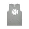 Women's Upside Tank Thumbnail