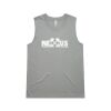 Women's Upside Tank Thumbnail