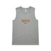 Women's Upside Tank Thumbnail