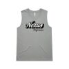 Women's Upside Tank Thumbnail