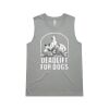 Women's Upside Tank Thumbnail