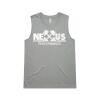 Women's Upside Tank Thumbnail
