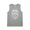 Women's Upside Tank Thumbnail