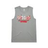 Women's Upside Tank Thumbnail