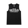 Women's Upside Tank (Sale) Thumbnail