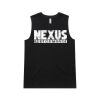 Women's Upside Tank (Sale) Thumbnail