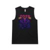 Women's Upside Tank (Sale) Thumbnail