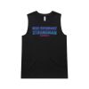 Women's Upside Tank (Sale) Thumbnail