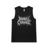 Women's Upside Tank (Sale) Thumbnail