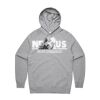 Supply Hood Thumbnail