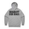 Supply Hood Thumbnail