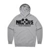 Supply Hood Thumbnail
