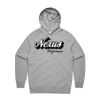 Supply Hood Thumbnail