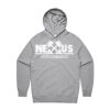 Supply Hood Thumbnail