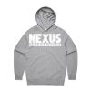 Supply Hood Thumbnail