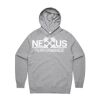 Supply Hood Thumbnail