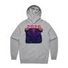 Supply Hood Thumbnail